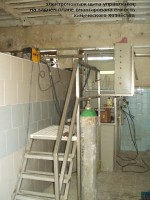 /album/flotatsija-stochnaja-voda-s-mjasokombinata/elektromontazh-schita-upravlenija-jpg/